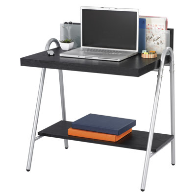 Safco Products Company Xpressions Writing Desk