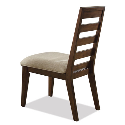 Riverside Furniture Riata Side Chair (Set of 2)