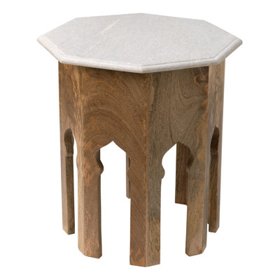 DwellStudio Kingsley Table