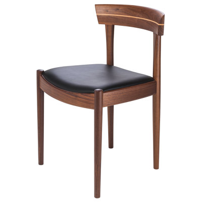 DwellStudio Hugo Side Chair
