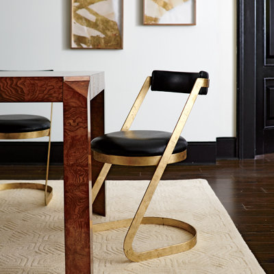 DwellStudio Farrah Dining Chair