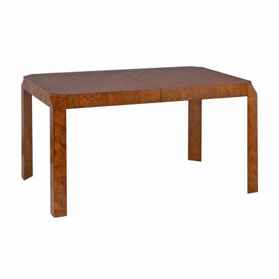 DwellStudio Jagger Dining Table