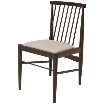 DwellStudio Melvin Side Chair