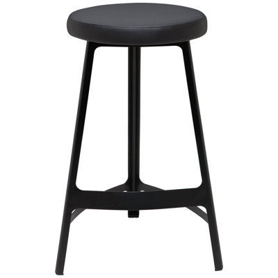 DwellStudio Dana Bar Stool