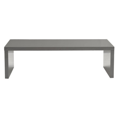 DwellStudio Morgan Coffee Table