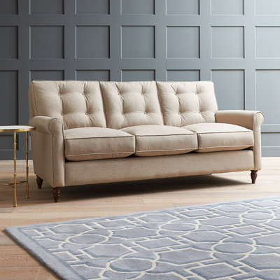 DwellStudio Loredo Sofa