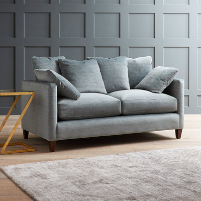 DwellStudio Victoria Loveseat