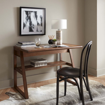 DwellStudio Marquez Desk