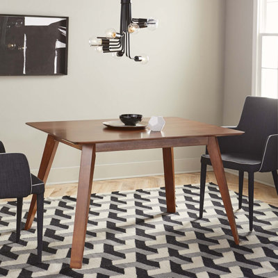 DwellStudio Regina Dining Table