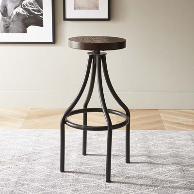 DwellStudio Alvis 30