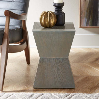 DwellStudio Prine End Table