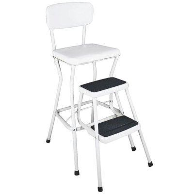 Cosco Home and Office Retro 24
