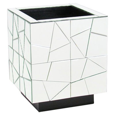Wayborn End Table