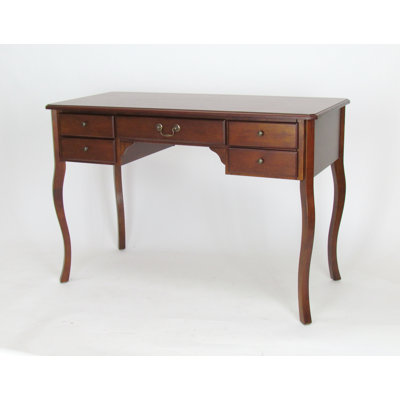 Wayborn Writing Desk