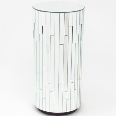 Wayborn End Table