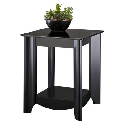 Latitude Run Wentworth End Table (Set ..
