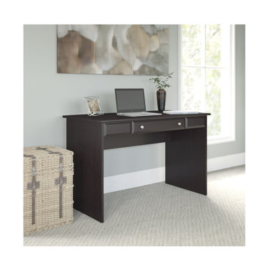 Bush Furniture Cabot Writing Desk