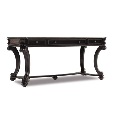 Hooker Furniture Telluride Writing Desk