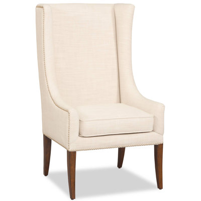 Hooker Furniture Decorator Arm Chair
