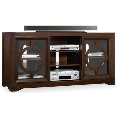 Hooker Furniture Kinsey TV Stand