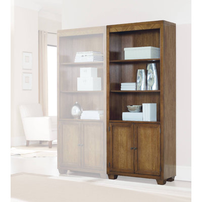 Hooker Furniture Darden Bunching 78