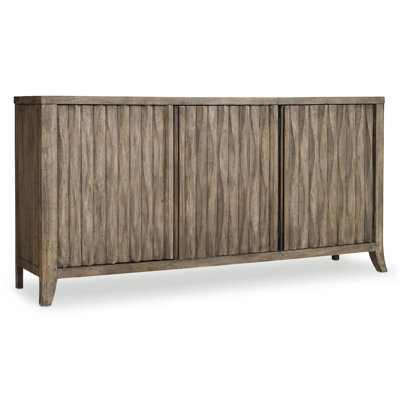 Hooker Furniture Melange Credenza