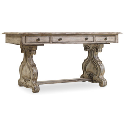 Hooker Furniture Chatelet Writing Desk