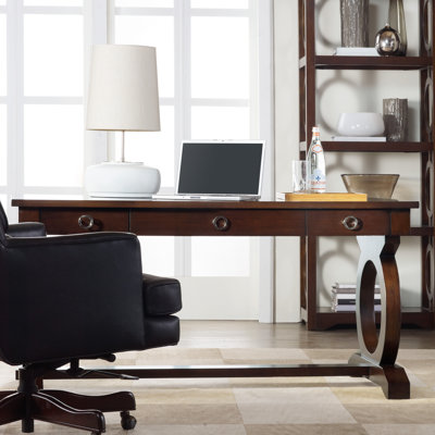 Hooker Furniture Kinsey Computer Desk ..