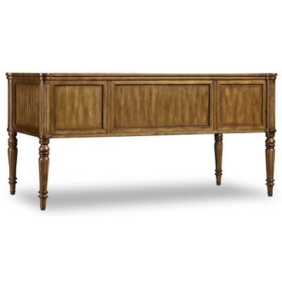 Hooker Furniture Saint Armand Writing ..