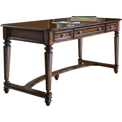 Hooker Furniture Brookhaven Computer D..