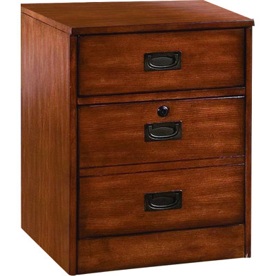 Check price and read more information from trusted store. Hooker Furniture Danforth Mobile File