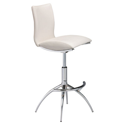 Creative Images International Adjustable Height ..