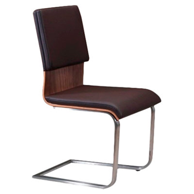 Creative Images International Side Chair (Set of..