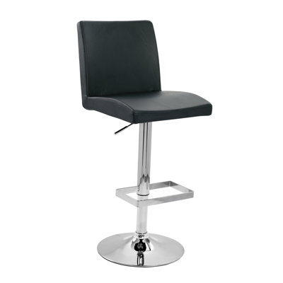 Creative Images International Adjustable Height ..