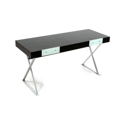 Creative Images International Writing Desk