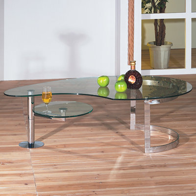 Creative Images International Glass To..