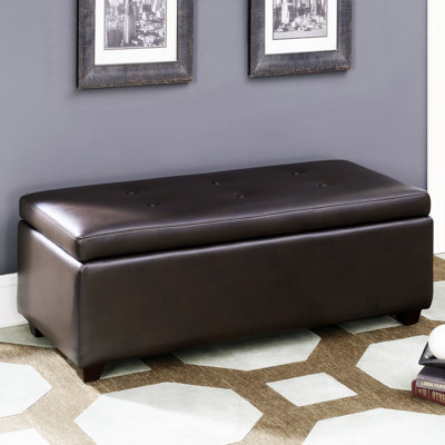 AC Pacific Contemporary Button Tufted ..