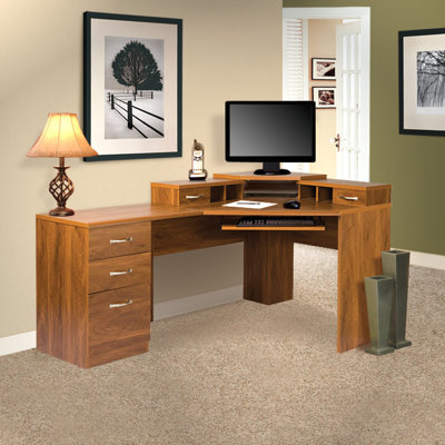 Office Furniture,office furniture near me,office furniture stores,office furniture outlet,office furniture warehouse,used office furniture,used office furniture near me,home office furniture