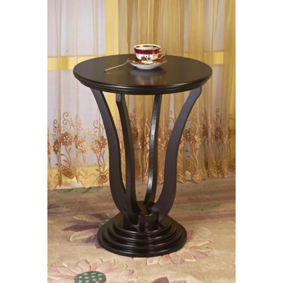 Mega Home Katherine End Table