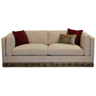 Pennisula Home Collection Co. Faye Lena Sofa