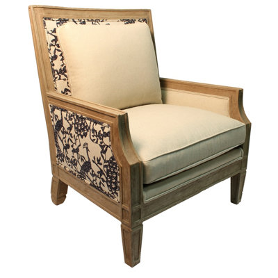 Pennisula Home Collection Co. Andorra ..