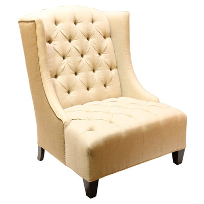 Pennisula Home Collection Co. Rodin Linen and Eu..