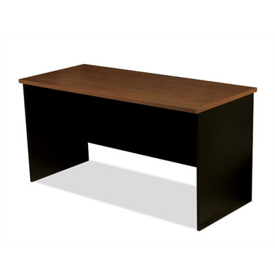 Bestar Innova Desk Shell