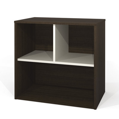 Bestar Contempo 29