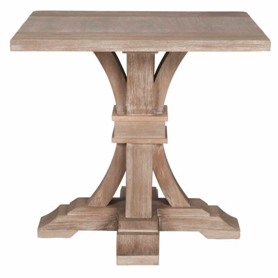 Orient Express Furniture Traditions Devon End Ta..