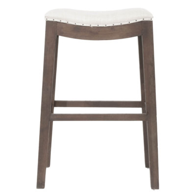 Orient Express Furniture Essentials 30