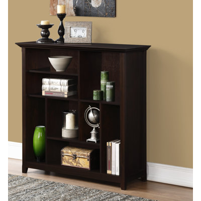 Simpli Home Amherst 44
