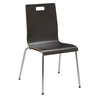 KFI Seating JIVE Series Side Chair