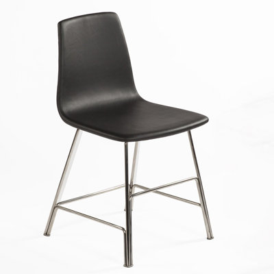 dCOR design Ekero Side Chair