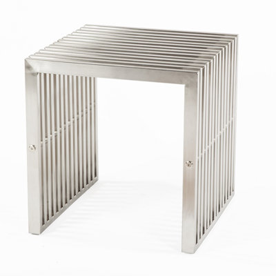 dCOR design Vimmersby Bench